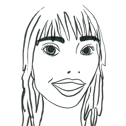 Desiree